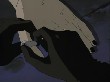 OUTPUT_000155.jpg